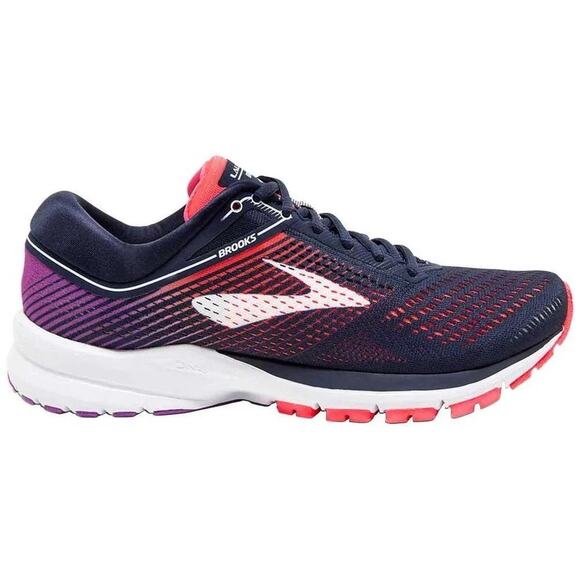 Brooks Other - Brooks Launch 5 Running Shoes 9.5M